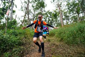 BIB: 
                            <button type="button" onclick="openModal(22387962)" class="btn btn-primary btn-sm float-right btn-popup" data-toggle="modal" data-target=".modal-high-quality">
                        <i class="fas fa-shopping-cart"></i> Add to Cart
                    </button>
                                            <button type="button" onclick="isThisMe(22387962, true)" class="btn btn-success btn-sm float-right btn-popup btn-isme hidden" data-toggle="tooltip" data-placement="bottom" title="นี่คือรูปของคุณใช่ไหม คลิกที่นี่เพื่อเอาเข้าอัลบั้ม">
                        <i class="fas fa-plus"></i> Add to album
                    </button>
                    <button type="button" onclick="isThisMe(22387962, false)" class="btn btn-warning btn-sm float-right btn-popup btn-isnotme hidden">
                        <i class="fas fa-ban"></i> Remove from album
                    </button>